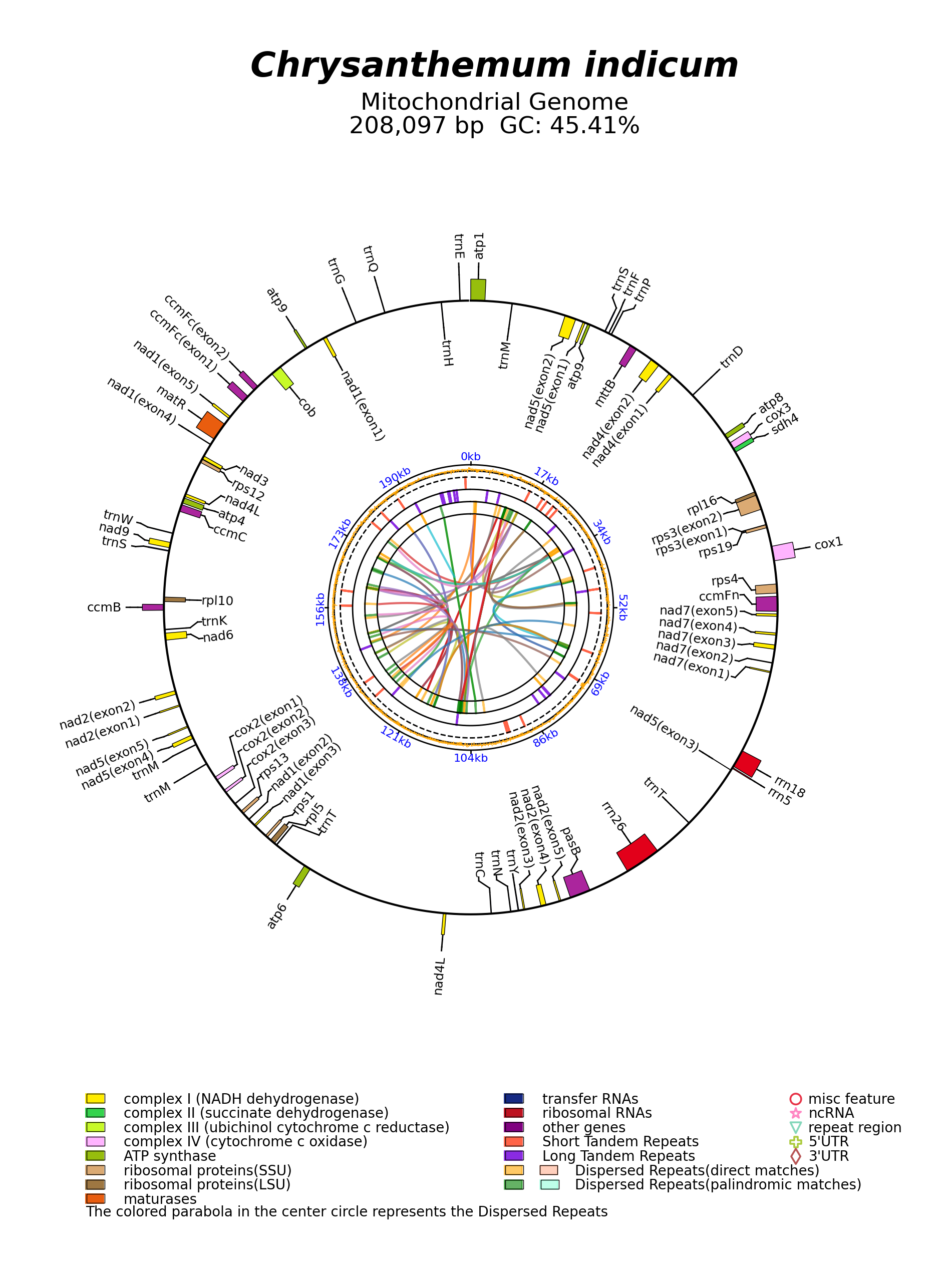 MH716014_circular.png