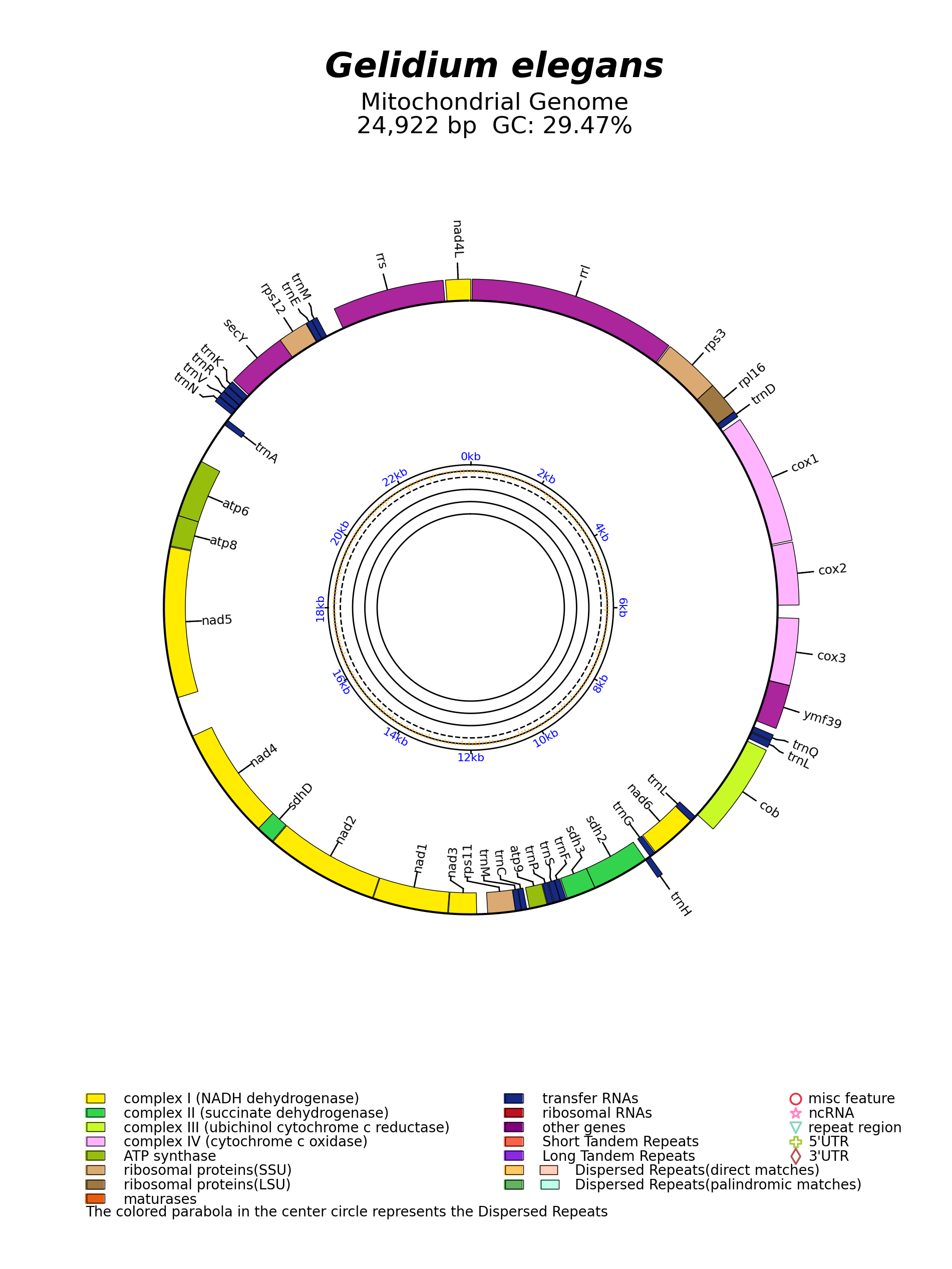 NC_026053_circular.png