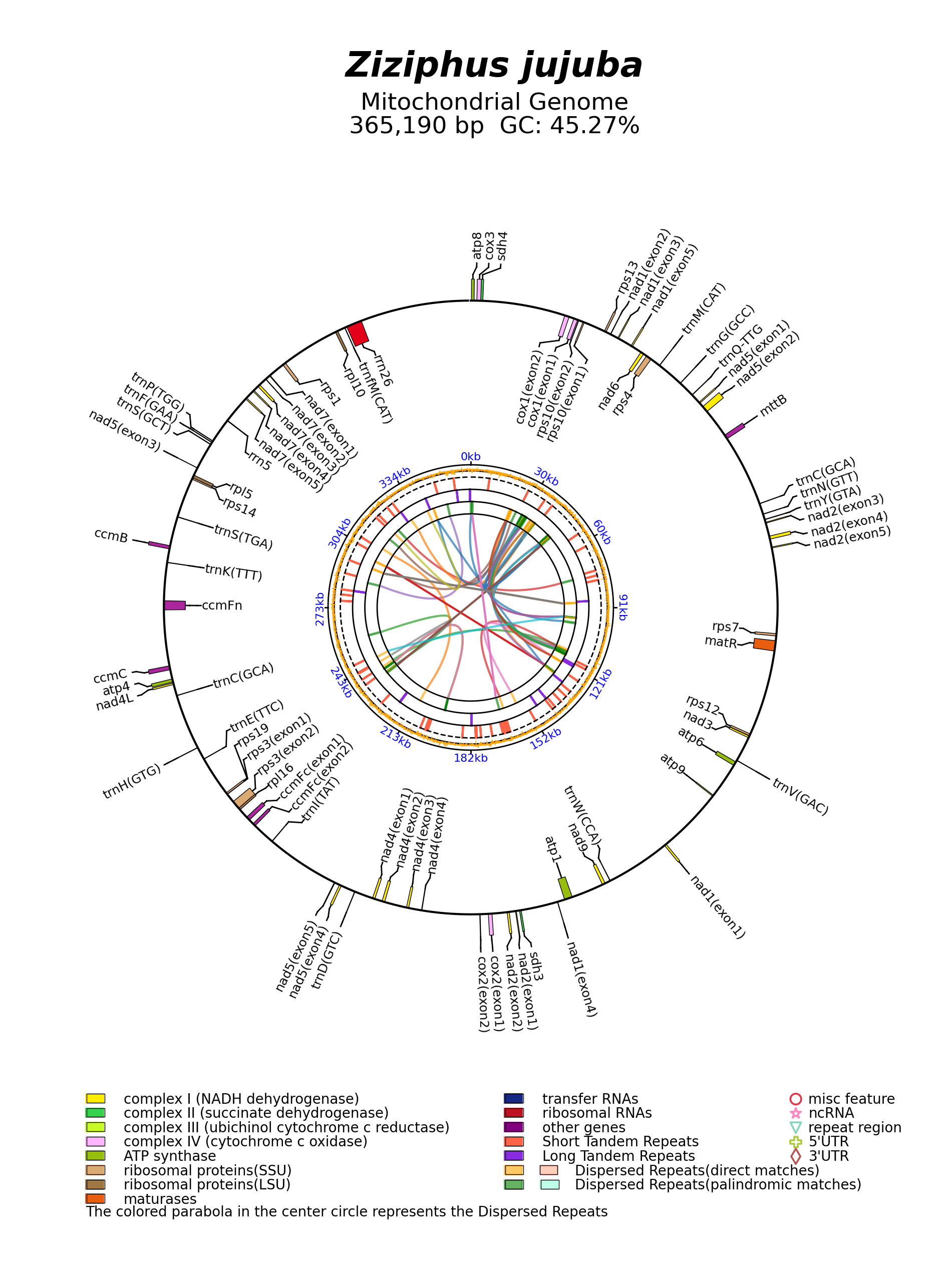 NC_029809_circular.png