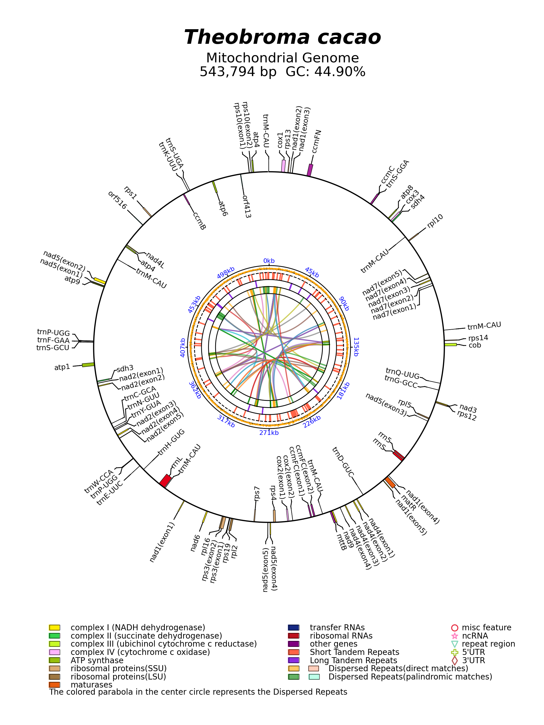 NC_066894_circular.png
