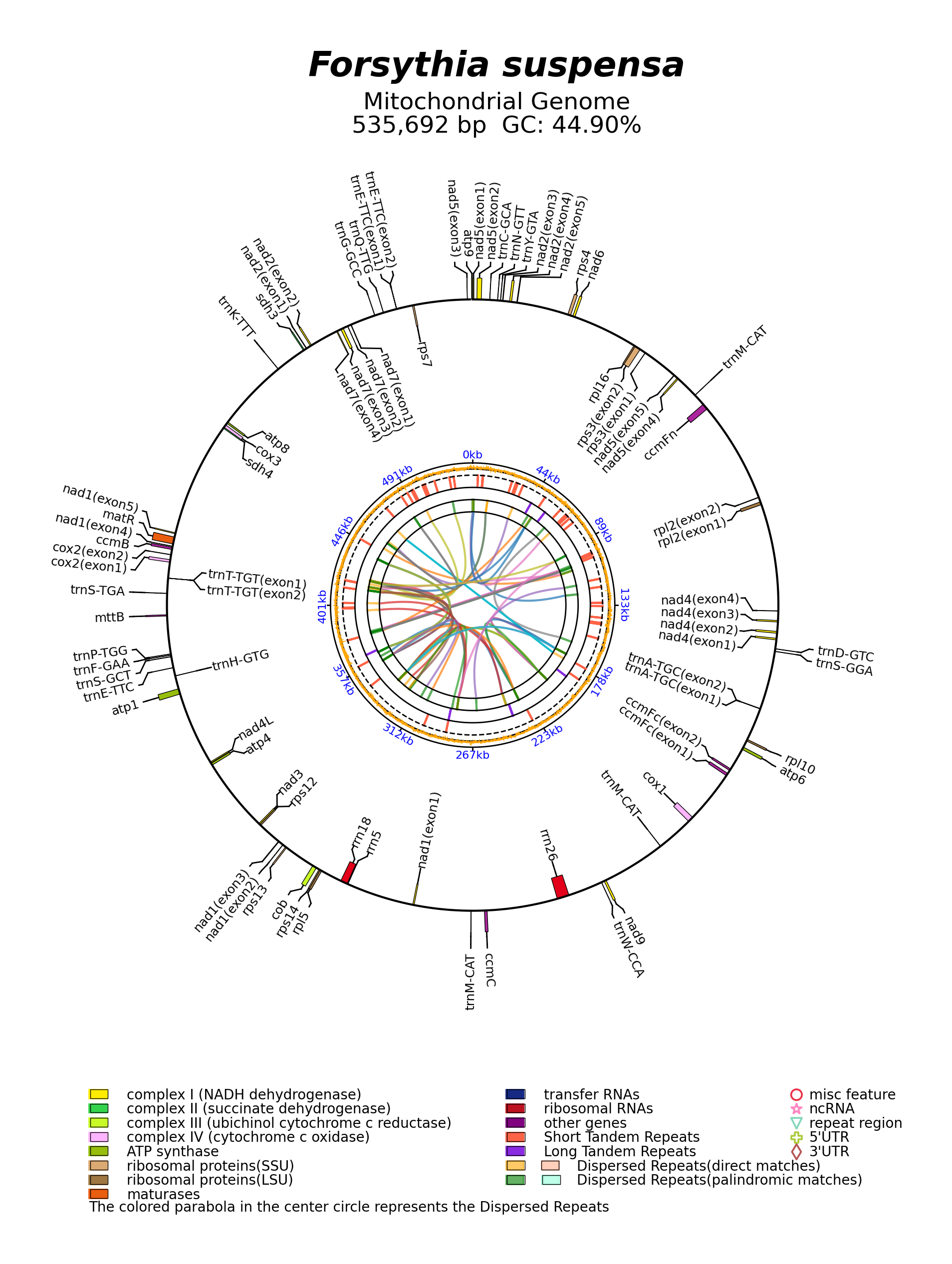 NC_073548_circular.png