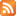 Subscribe to Tripal For 1KMPG RSS